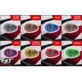 TST Industries HALO-GTR Front Flushmount LED Turn Signals for Yamaha YZF-R7 TST Industries HALO-GTR Front Flushmount LED Turn Signals for Yamaha YZF-R7